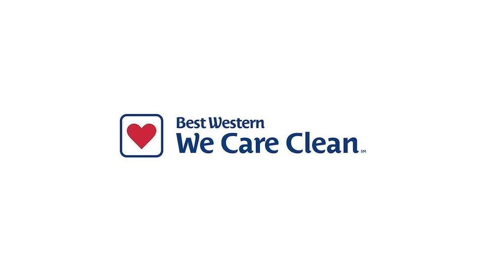 Best Western Hotel Im Forum Muelheim Muelheim an der Ruhr Ngoại thất bức ảnh